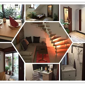  Apartment Fewofelix