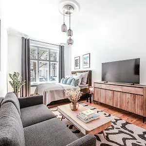 https://greatstay-uckermuender-str-1.find-berlin-hotels.com