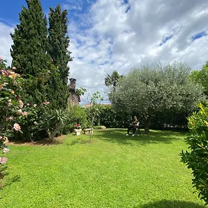 https://apartament-onda.in-istria.net